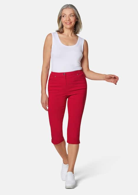 GOLDNER Capri Capri