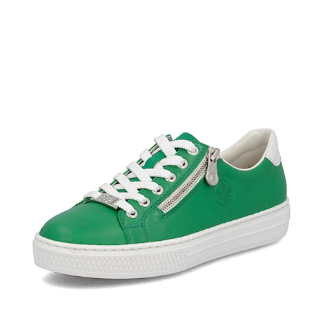 Sneaker Low L59L1