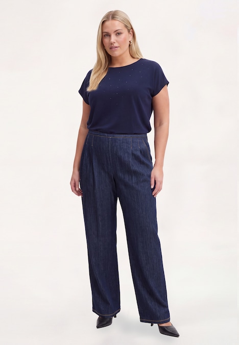 Hose Flare Fit