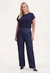 Hose Flare Fit