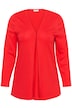 Strickjacke Regular fit