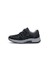 Slipper 11051