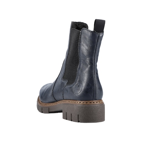 Chelsea Boots Z3561
