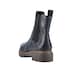 Chelsea Boots Z3561