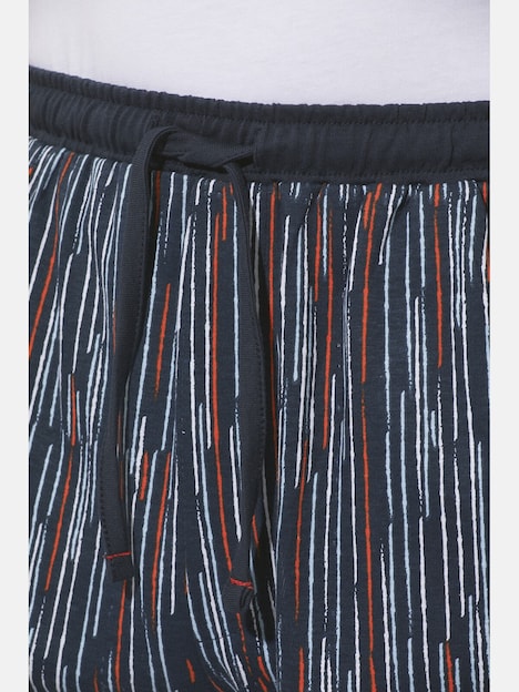 Korte Pyjamabroek KELMARO