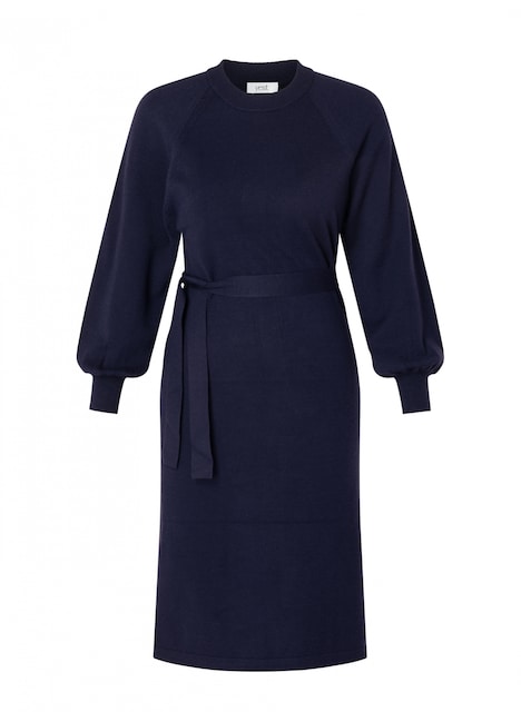 Kleid Roos Essential
