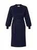 Kleid Roos Essential