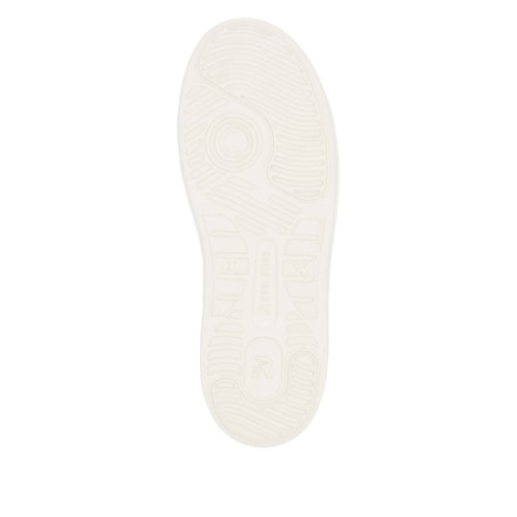 Sneaker Low W1204