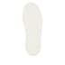 Sneaker Low W1204