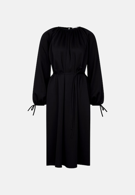 Damen Kleid - Uni