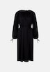 Damen Kleid - Uni