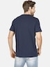 Doppelpack T-Shirt ERKE