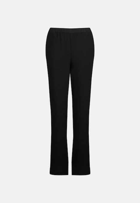 Damen Hose - Uni