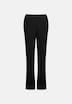 Damen Hose - Uni