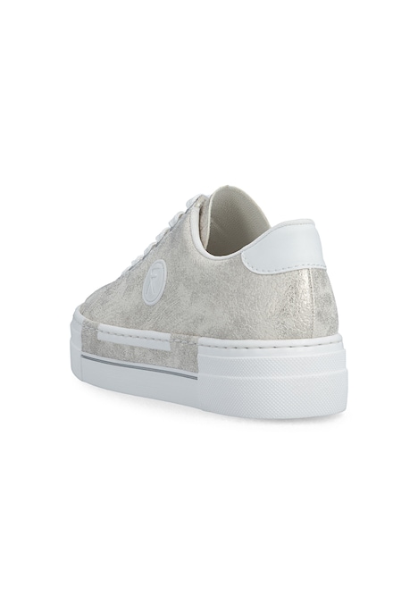 Sneaker Low N49W1