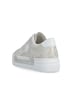 Sneaker Low N49W1