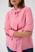 Langarm - Hemd Regular fit