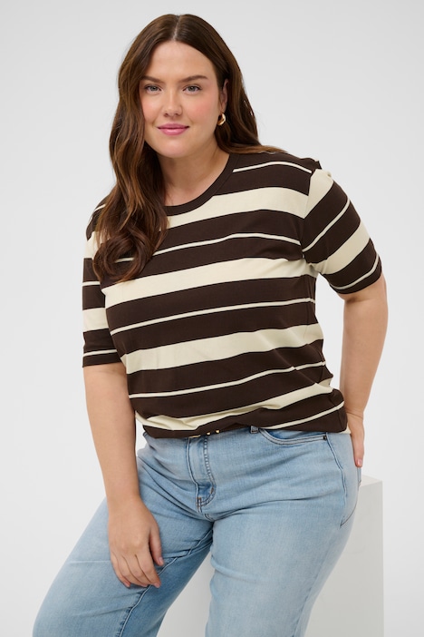 T-shirt Loose fit