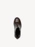 Damen Chelsea Boot H-Weite