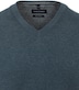 Pullover uni