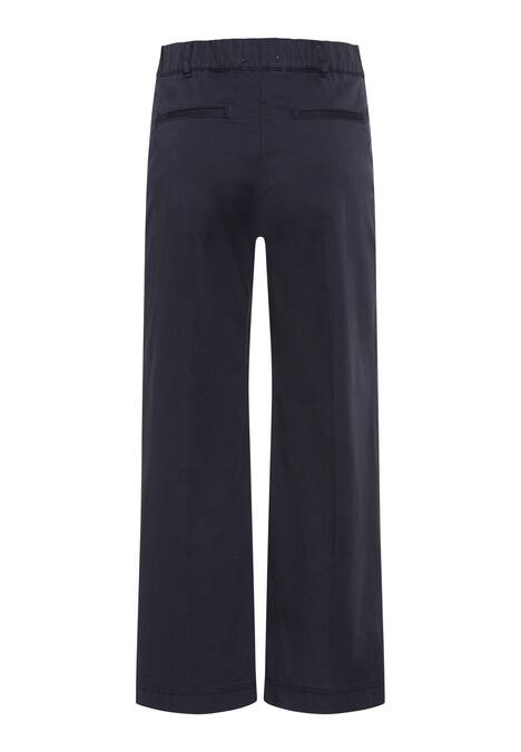 Style PEGGY CULOTTE  Hosen lang