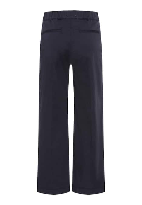 Style PEGGY CULOTTE  Hosen lang