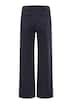 Style PEGGY CULOTTE  Hosen lang