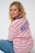 Langarm-Shirt Loose fit