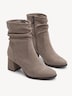 Damen Stiefelette H-Weite
