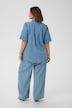 Korte mouwen shirt Regular fit