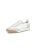 Sneaker Low U4000