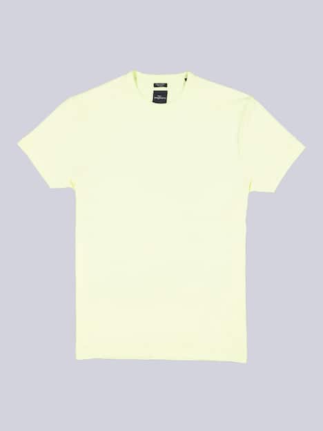 engbers Herren T-Shirt 