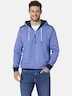 Sweatshirt GALVENTO
