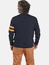 Pullover JESPER