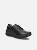 Heren Lage schoen Mitchell 16