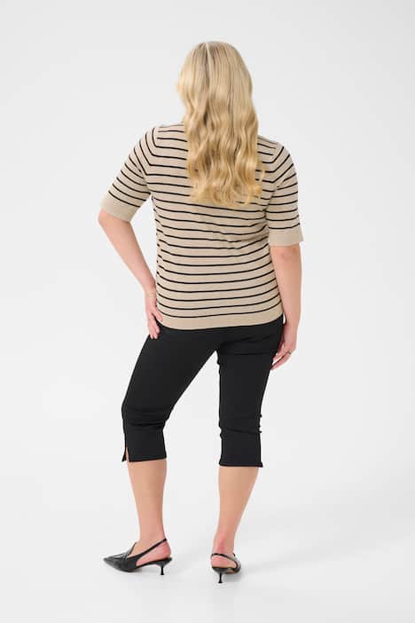 Strickpullover Loose fit