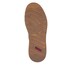 Sneaker Low 37029