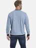 Jan Vanderstorm Sweatshirt IJAN