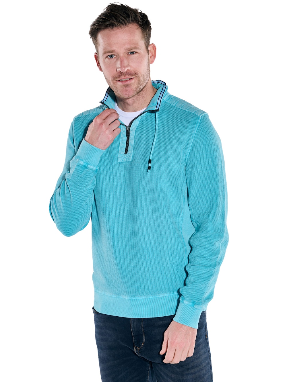 Sweatshirt regular