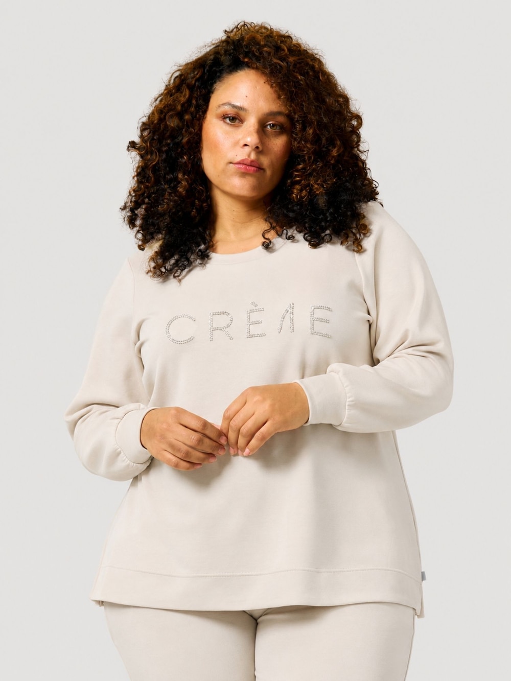 Pullover Mya