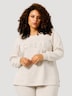 Pullover Mya