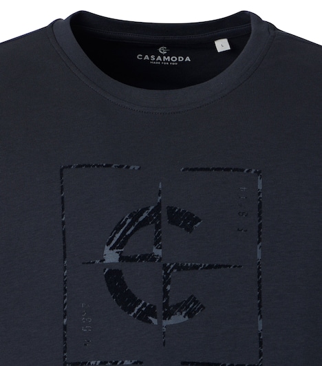 T-Shirt Print