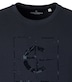 T-Shirt Print