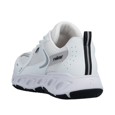 Sneaker Low M6501