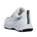 Sneaker Low M6501