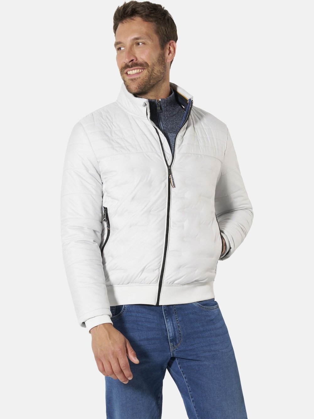 Blouson CERISSO