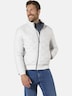 Blouson CERISSO
