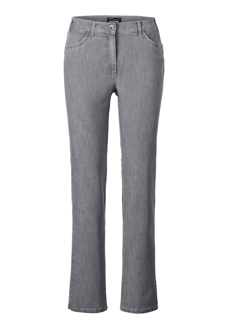 GOLDNER Jeans LOUISA Jeans LOUISA