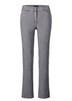 GOLDNER Jeans LOUISA Jeans LOUISA