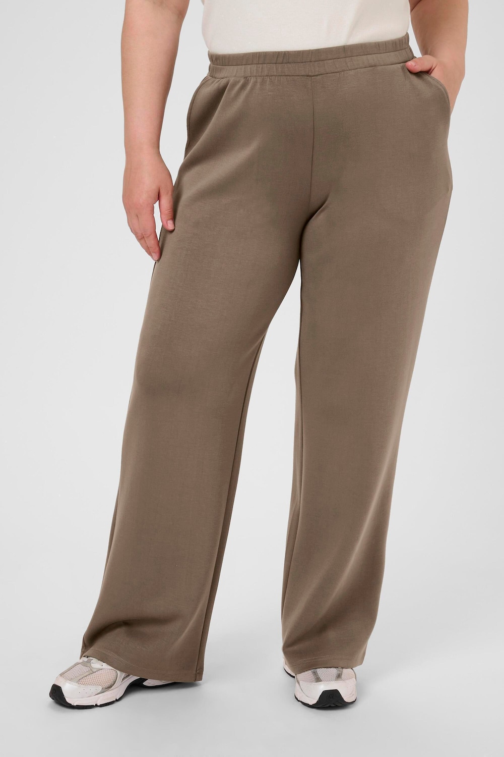 Casual Hose Loose fit